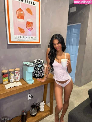 sydneychasexo - casting shadows