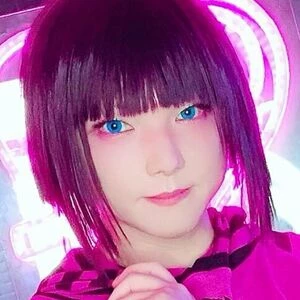 nancysclub