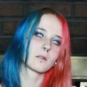 chaoticpixie