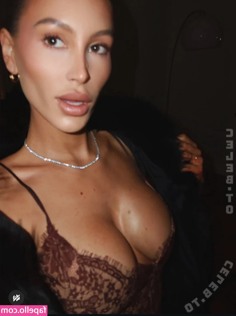 Svenjafo - Morning! 1-1 live shows, dick ratings, custom pix, and sexting