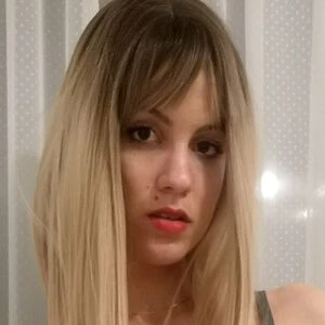 eroticasandy