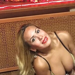Mica Viciconte