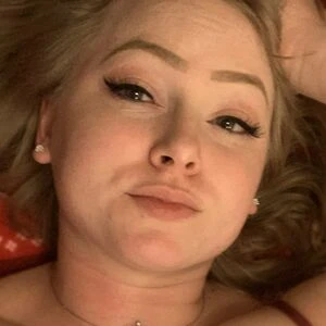 nadiiineee69