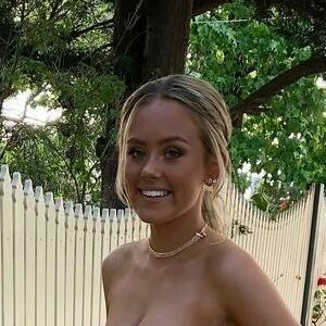 Azucena Castillo