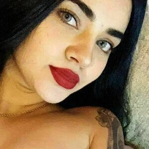 Melisa Ruiz