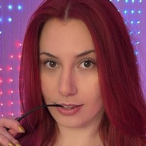 violetsvideos