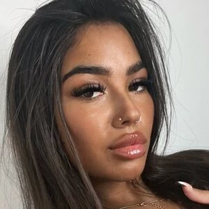 Stella Elle