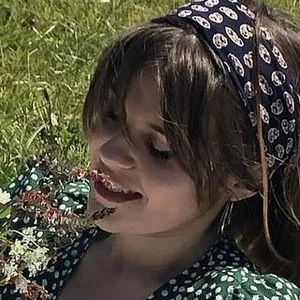 colette-cherry