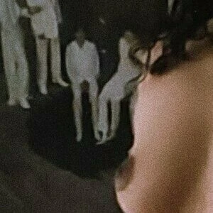 Anna Sobril
