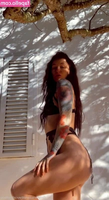 TheyCallMeKirby - video call, sexting, custom, videos 😈😈😈  I wait for you to