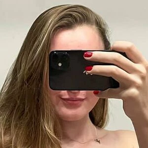 mikaxjayne