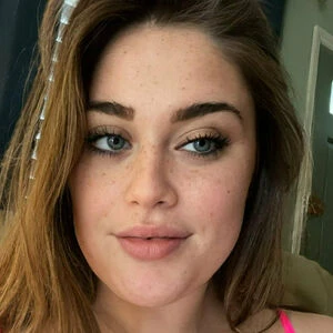 Sharon From Tel Aviv