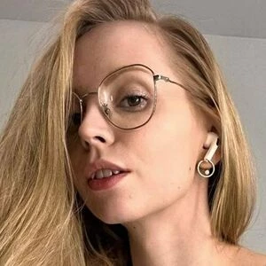 onllybethh