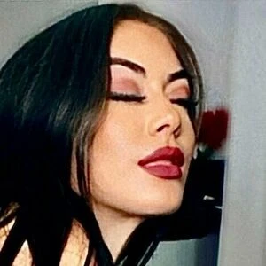 alicedrains