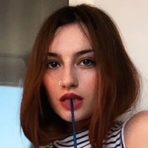 Melanie Kroll