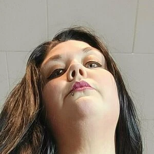 Sara_mia