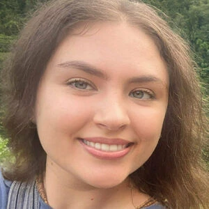 katyakittyxo