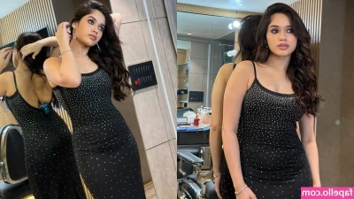 Jannat Zubair [ jannat-zubair ] - Do you guys want me to post more selfie type pics too? (Not only