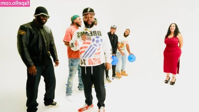 Queen Rogue [ queen-rogue-1 ] - NY KUKSUGAR VIDEO FÖR 400kr!!!
