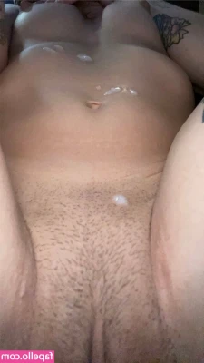 KatWoods - Did you miss me 🫦💦