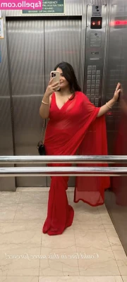 ShreyaMaini - Thanksgiving and Black Friday deals going out to all my renew fans