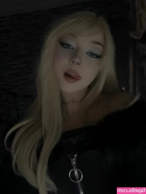 its_madmaxi [ its-madmaxi ] - 🤤💦 Do you like this idea? Check your messages.... 😈😍