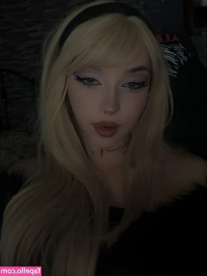 its_madmaxi [ its-madmaxi ] - Good morning!💖 need help with morning wood?😏🍆💦💦