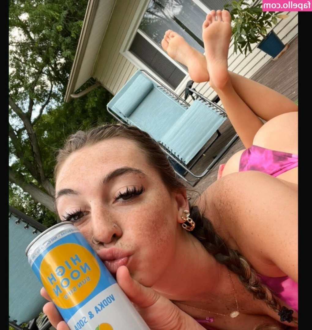 lolmaggie - I can’t stop thinking about what I’m going to do to you tonight.