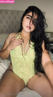 ebo_baby [ ebo-baby ] - Send me a tip to see more