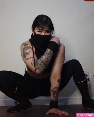 tabi.lift - tabi.fit [ tabi-lift-tabi-fit ] - SECRETARY COSPLAY, LONG VIDEO HARD MASTURBATION 💥 6.99$ 💦
