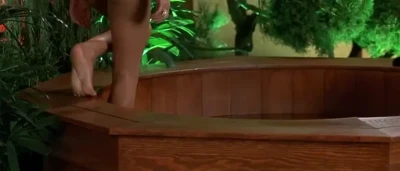 Fabiana Udenio [ fabiana-udenio ] - I love feet 🦶 let me eat your whole body