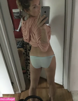 zestfurlife - Having a horrible night but I'll try my best to still get at least