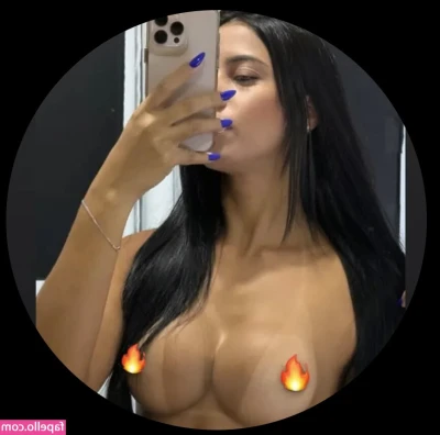 karinadonata_