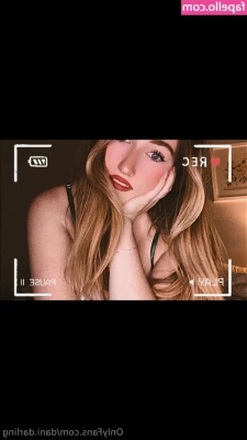 dani.darling [ dani-darling ] - this might be my favorite new position :)