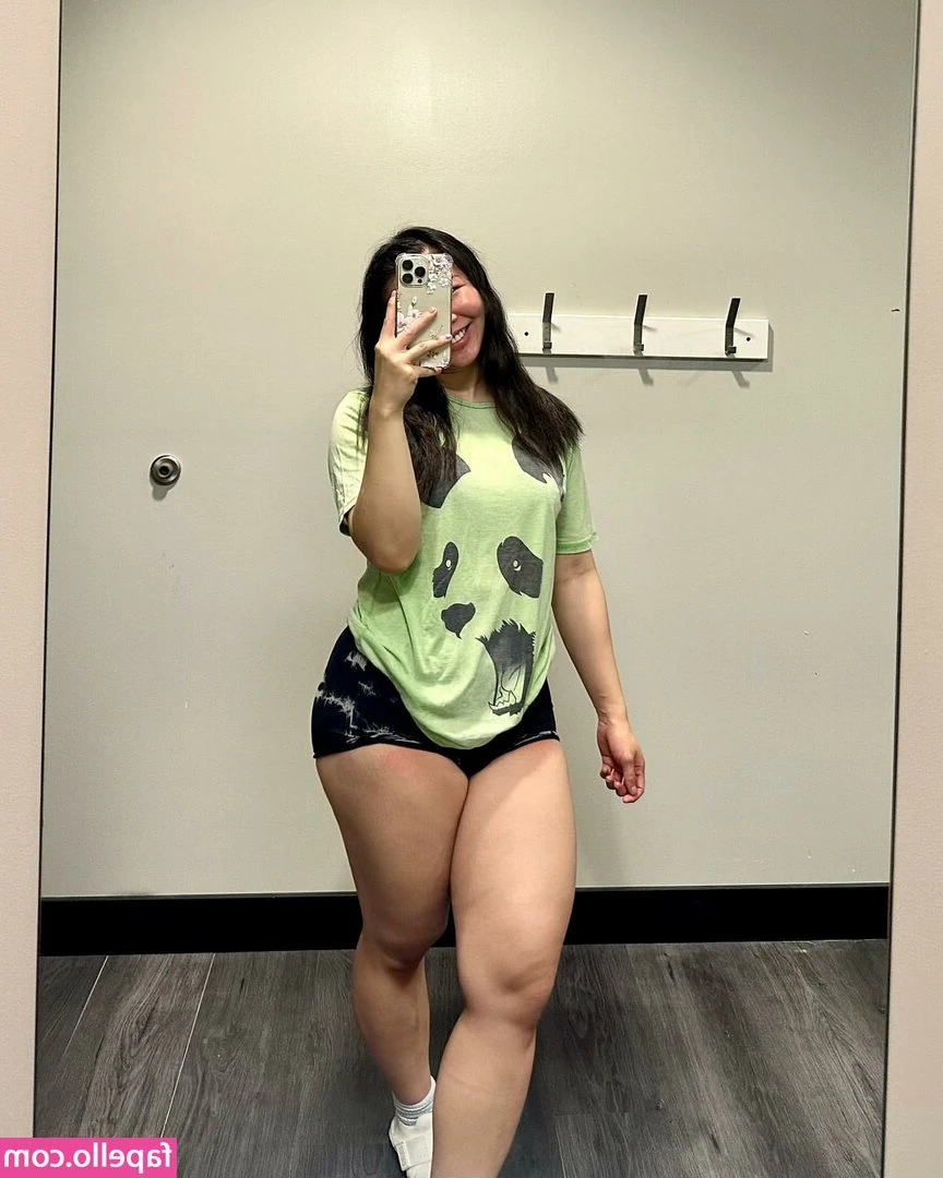 Asianquadbae - 🍭💜  Don’t forget everyone! I have subscription bundles