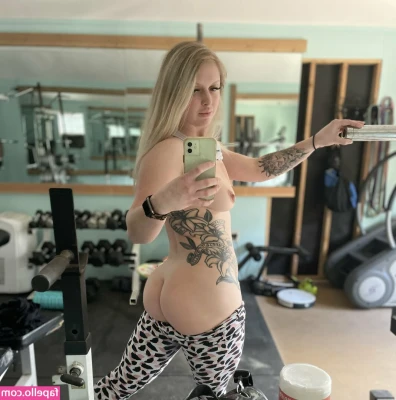 centexfarmgirl - Breakfast is served 🤤