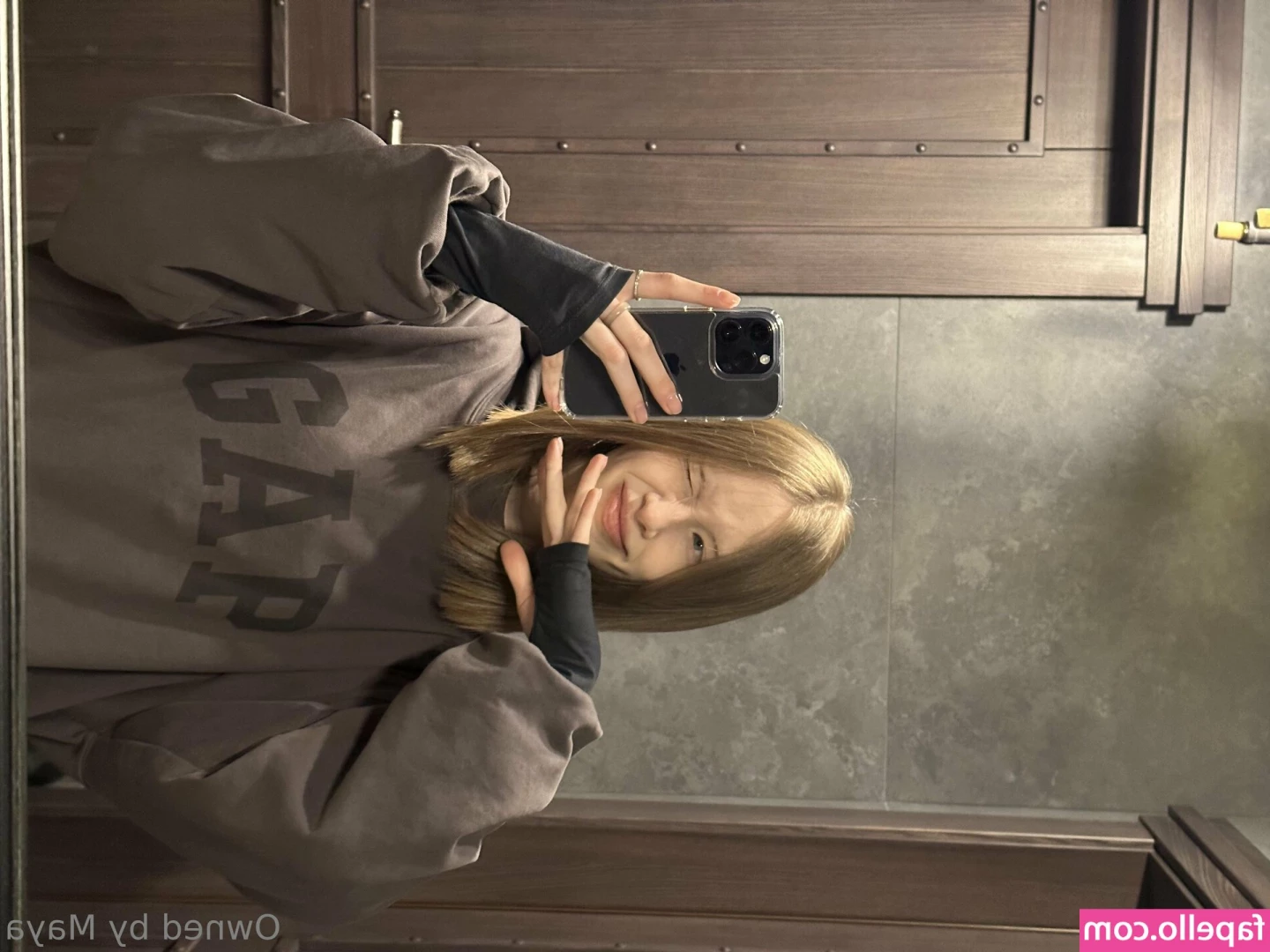 afro_ebony [ afro-ebony ] - Hey babes♡  I am off work and running errands! So let's play a game
