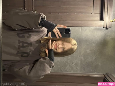 afro_ebony [ afro-ebony ] - Hey babes♡  I am off work and running errands! So let's play a game