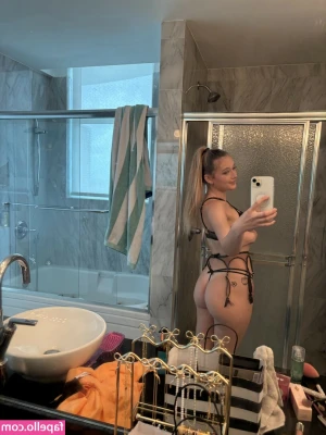Lexa Rose [ lexa-rose ] - masterpiece