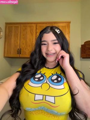 Xox Lovely Sweets [ xox-lovely-sweets ] - tip here $3 to get today’s video my messages are being funny