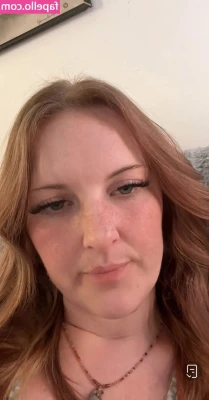 divine__magnolia [ divine-magnolia ] - @jackspreader thank you for the tasty cum facial 💦🥰