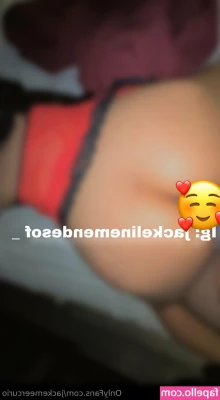 jackemeercurio - Wish you were here 💙💙💙
