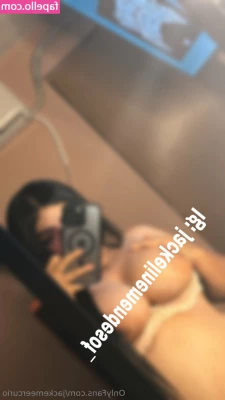 jackemeercurio - oh i need help