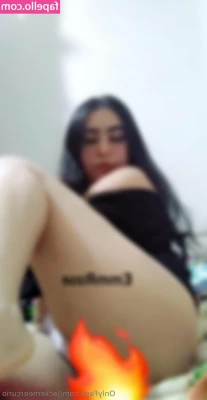 jackemeercurio - I love black  I hope everyone is doing well