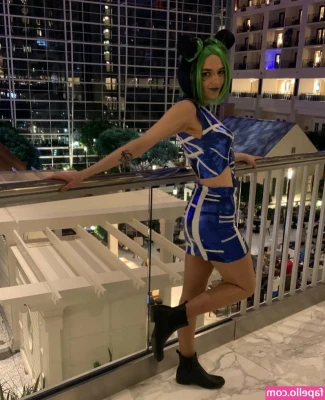 lilsakubun - Welcome to my free page... get to know me 🤤👄😈