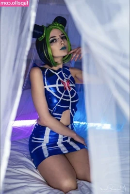lilsakubun - i’m getting RAILED on wednesday 😈 the scene will be posted