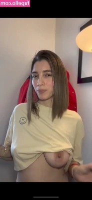 Emily Winterfell [ emily-winterfell ] - Episode #92: thick latina with a big ass and a big ass tattoo gives