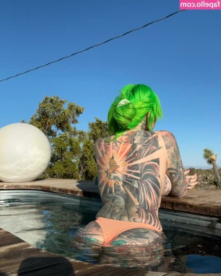 Nora Grace [ nora-grace ] - I would complete your day with some fun! DM me baby