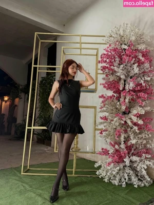 Karely Gomez [ karely-gomez ] - Partyyy ♡♡