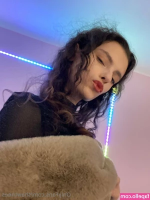 shawtnees - Who else is in love with Claira s perfect ass